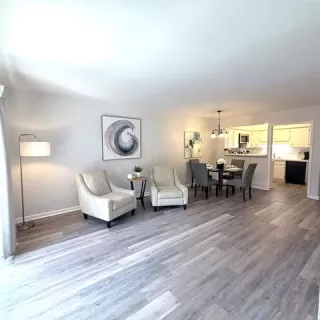 Photo #4: 21216124 Listing 