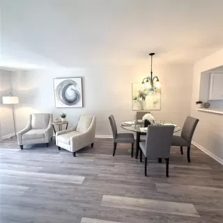 Photo #5: 21216124 Listing 