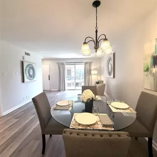 Photo #6: 21216124 Listing 