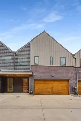 Primary Photo for MLS#: 21216156