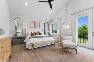 Photo #3: 21216156 Listing 