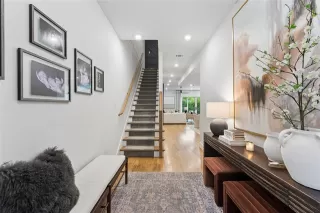 Photo #5: 21216156 Listing 