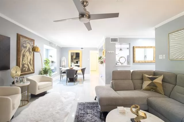 MLS: 21216298 Condo For Sale