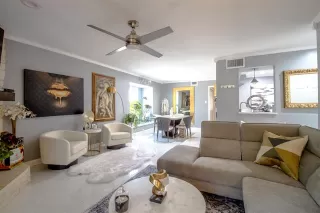 Photo #2: 21216298 Listing 