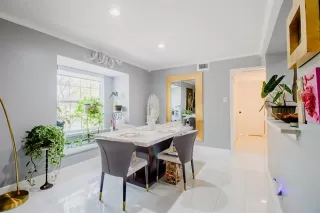 Photo #3: 21216298 Listing 