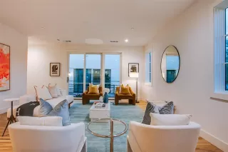 Photo #4: 21216324 Listing 