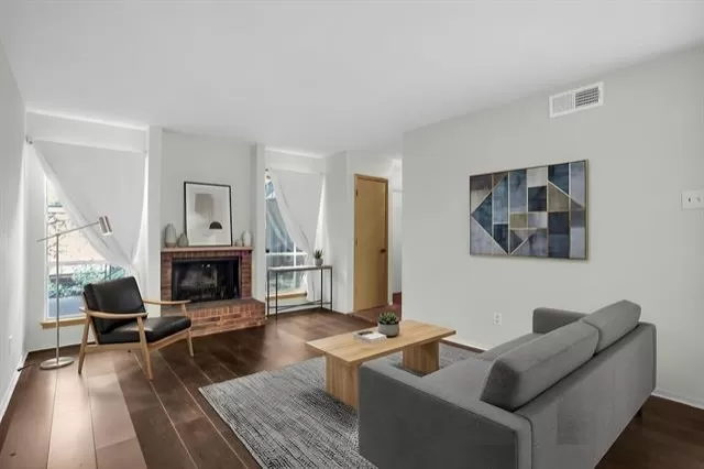 MLS: 21216403 Condo For Sale