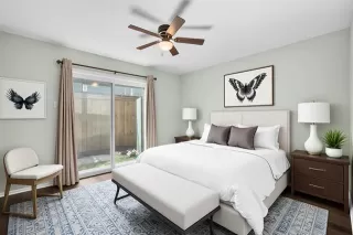 Photo #2: 21216403 Listing 