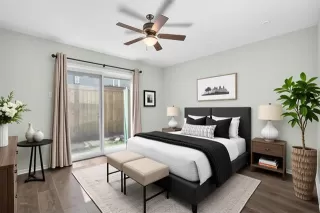 Photo #3: 21216403 Listing 