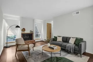 Photo #4: 21216403 Listing 