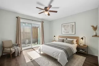 Photo #5: 21216403 Listing 