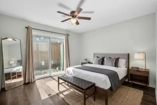 Photo #6: 21216403 Listing 