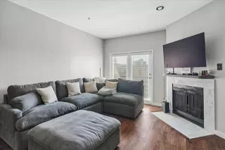 Photo #6: 21216639 Listing 