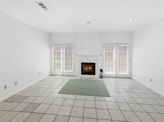 Photo #3: 21216712 Listing 