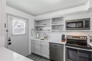 Primary Photo for MLS#: 21216768