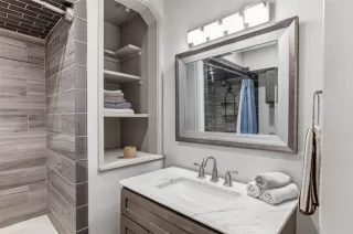 Photo #4: 21216768 Listing