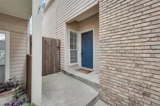 Photo #2: 21216808 Listing