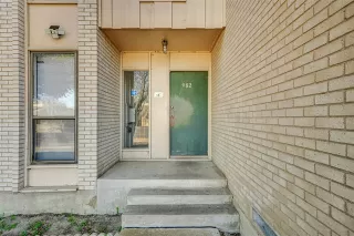 Primary Photo for MLS#: 21216839