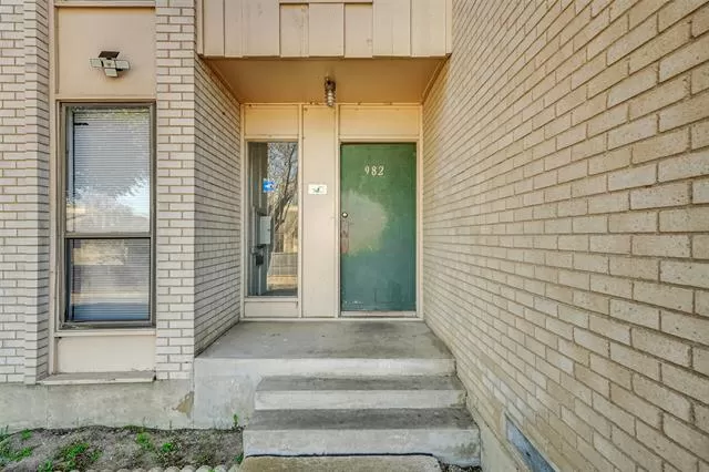 MLS: 21216839 Condo For Sale