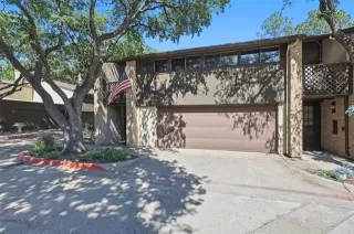 Primary Photo for MLS#: 21216930
