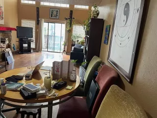 Photo #4: 21217055 Listing 