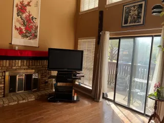 Photo #5: 21217055 Listing 