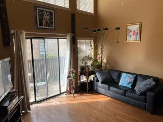 Photo #6: 21217055 Listing 