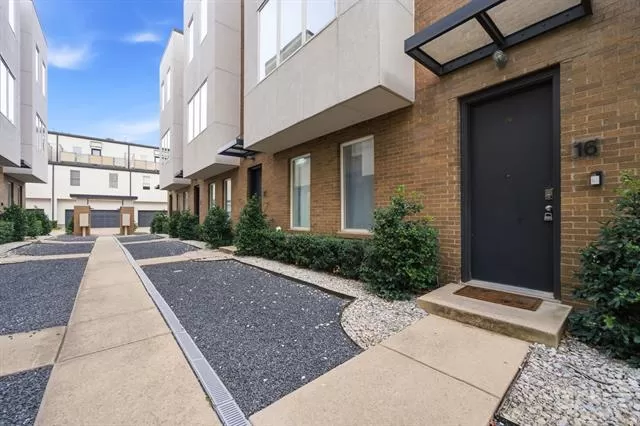 MLS: 21217074 Condo For Sale