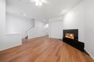 Photo #2: 21217074 Listing 