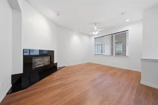 Photo #3: 21217074 Listing 