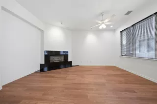 Photo #4: 21217074 Listing 