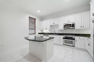 Photo #5: 21217074 Listing 