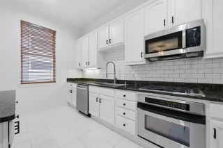 Photo #6: 21217074 Listing 