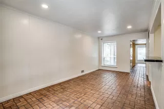 Photo #2: 21217106 Listing 