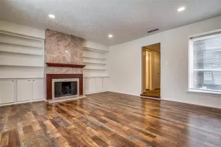 Photo #3: 21217106 Listing 