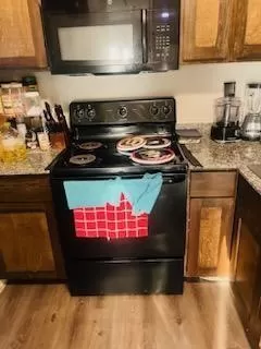 MLS: 21217111 Condo For Sale