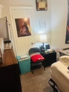 Photo #3: 21217111 Listing 