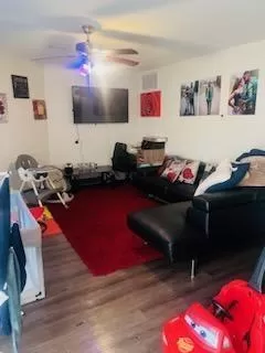 Photo #4: 21217111 Listing 