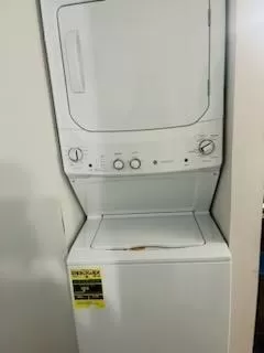 Photo #5: 21217111 Listing 