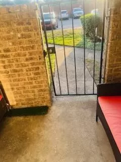 Photo #6: 21217111 Listing 