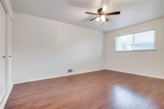 Photo #6: 21217169 Listing 