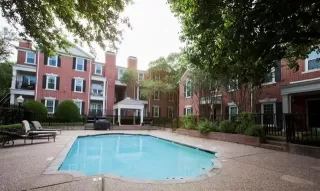 Primary Photo for MLS#: 21217195