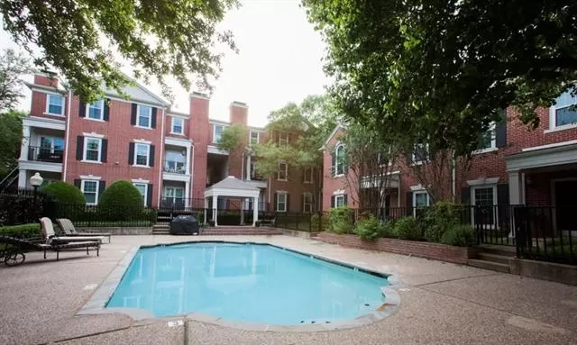 MLS: 21217195 Condo For Sale