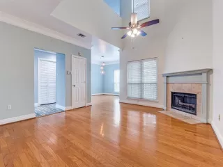 Photo #2: 21217195 Listing 