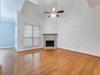 Photo #3: 21217195 Listing 