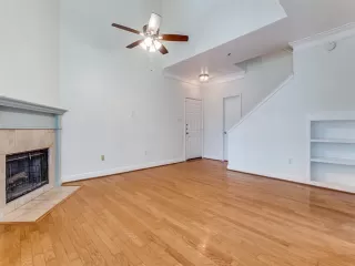 Photo #4: 21217195 Listing 