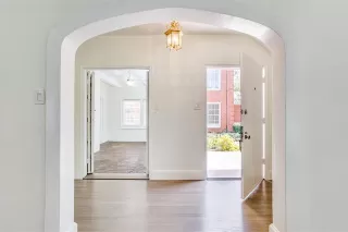 Photo #3: 21217222 Listing 