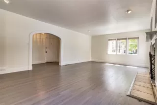 Photo #4: 21217222 Listing 