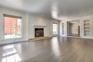 Photo #5: 21217222 Listing 