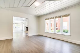 Photo #6: 21217222 Listing 